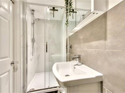 Property image 8 of home to buy in Greenwood Gardens, Shenley